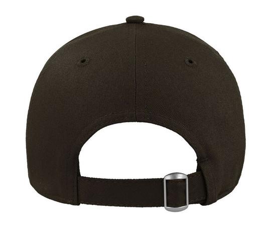 ATLANTIS HEADWEAR AT294 - Sport cap