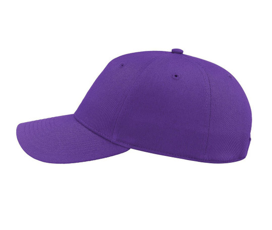 ATLANTIS HEADWEAR AT294 - Sport cap