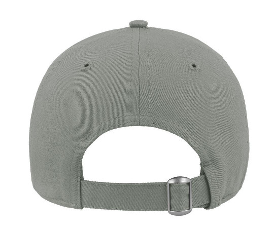 ATLANTIS HEADWEAR AT294 - Sport kasket