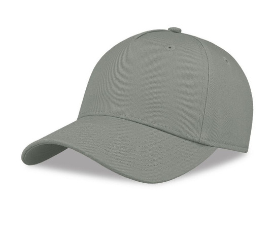 ATLANTIS HEADWEAR AT294 - Sport kasket