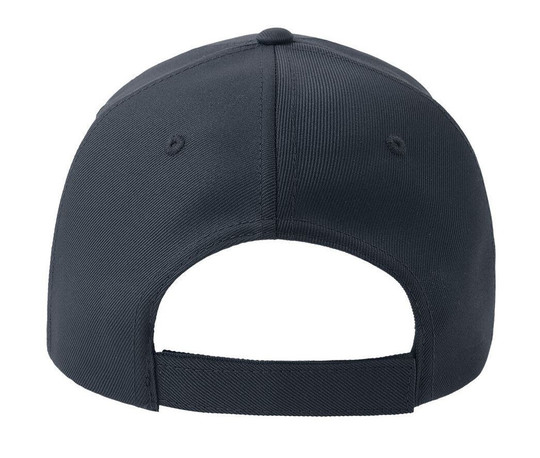 ATLANTIS HEADWEAR AT297 - 5-panel baseball cap
