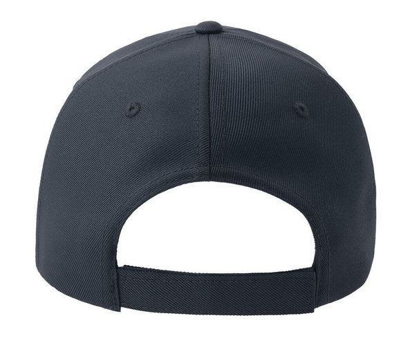 ATLANTIS HEADWEAR AT297 - 5-panel baseball cap