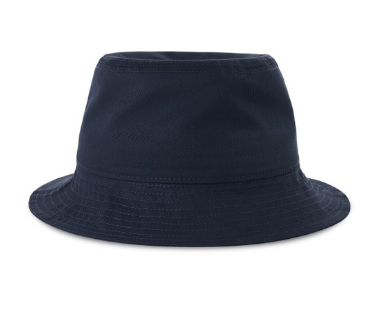 ATLANTIS HEADWEAR AT298 - Engel Hut