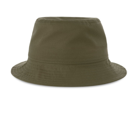 ATLANTIS HEADWEAR AT298 - Cappello bucket