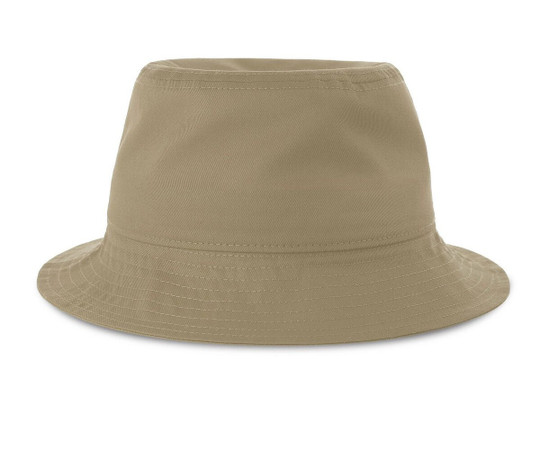 ATLANTIS HEADWEAR AT298 - Bucket hat