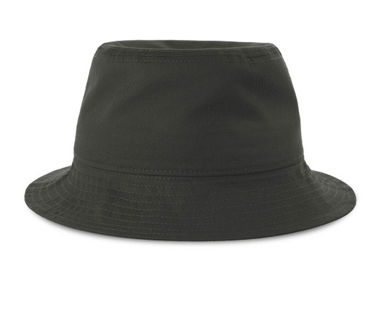 ATLANTIS HEADWEAR AT298 - Bucket hat