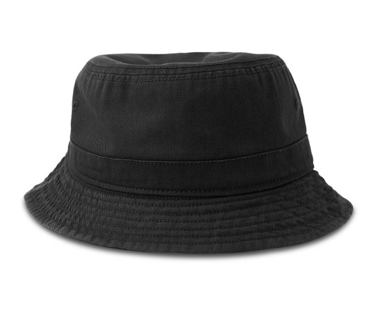 ATLANTIS HEADWEAR AT299 - Bøllehat