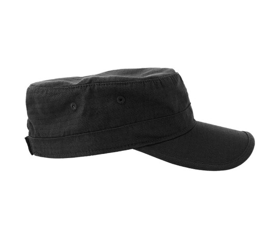 ATLANTIS HEADWEAR AT301 - Verwaschene Militärmütze