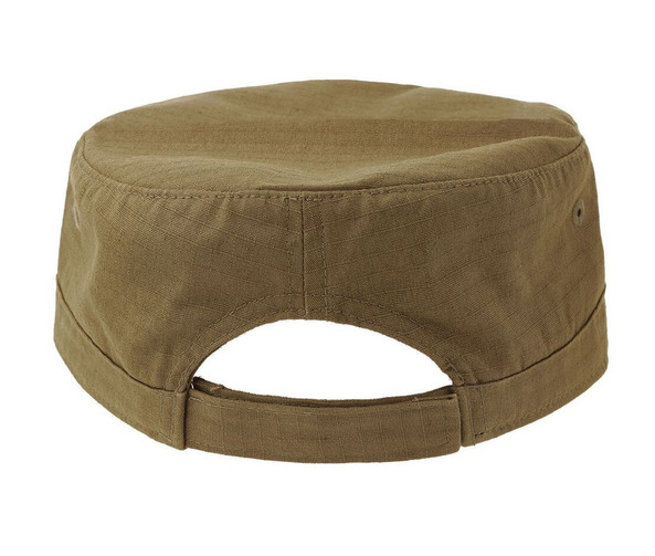 ATLANTIS HEADWEAR AT301 - Military cap