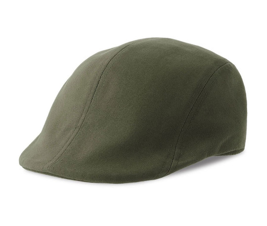 ATLANTIS HEADWEAR AT304 - Berretto stile Gavroche