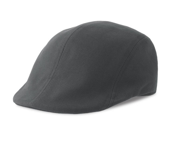 ATLANTIS HEADWEAR AT304 - Gavroche-style cap