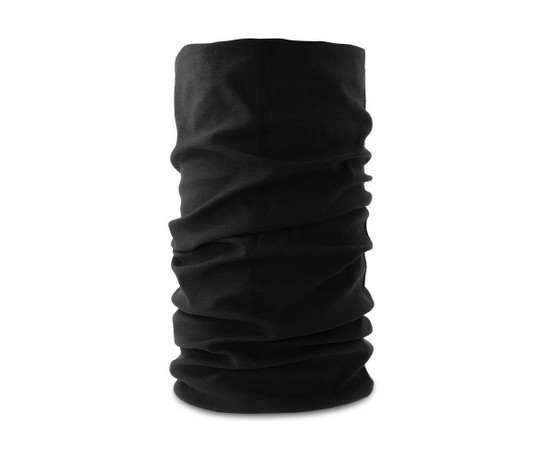 ATLANTIS HEADWEAR AT306 - Halswärmer