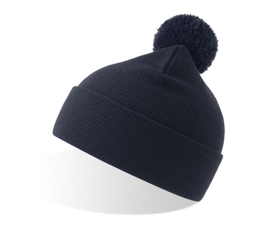 ATLANTIS HEADWEAR AT309 - Bommelmütze