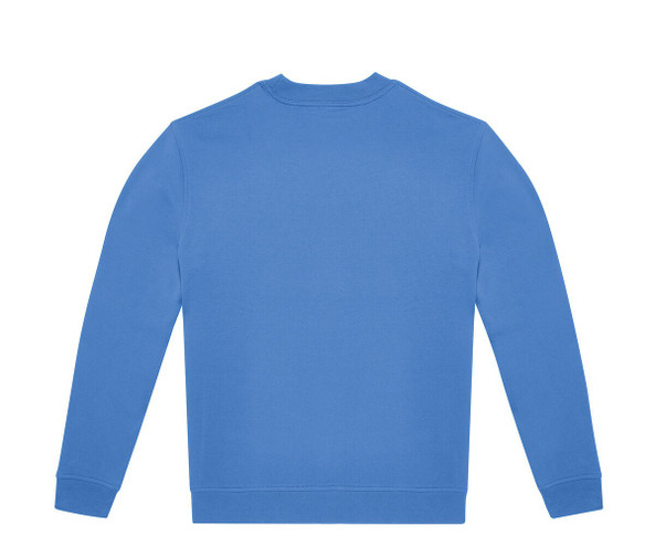 B&C ID222 - Unisex crewneck sweater