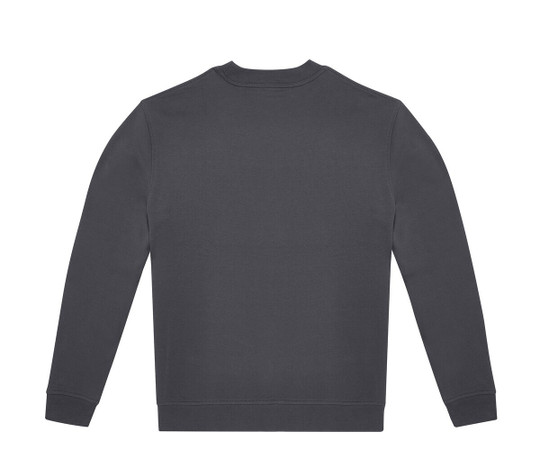 B&C ID222 - Unisex crewneck sweater