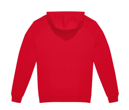 B&C ID223 - Sweat capuche unisexe