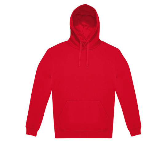 B&C ID223 - Sweat capuche unisexe