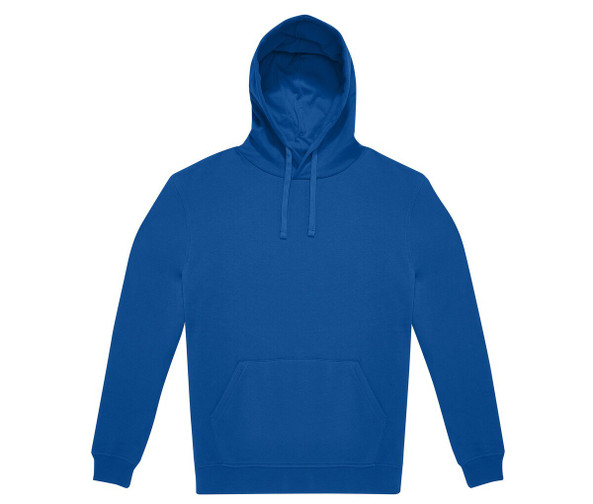 B&C ID223 - Sweat capuche unisexe