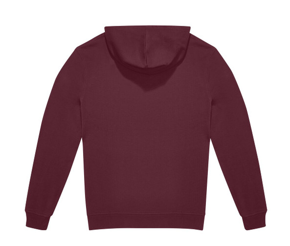 B&C ID223 - Sweat capuche unisexe