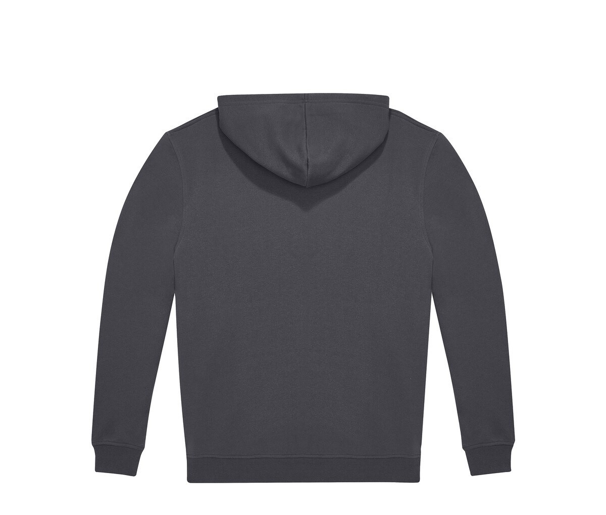 B&C ID224 - ID.224 ZIP HOOD