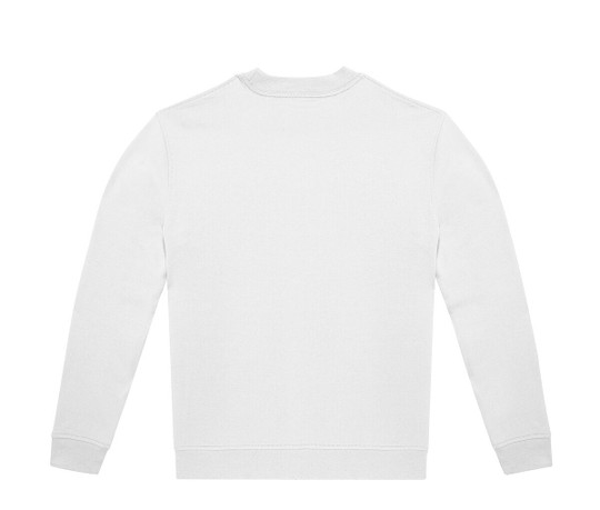 B&C ID332 - Unisex crewneck sweater