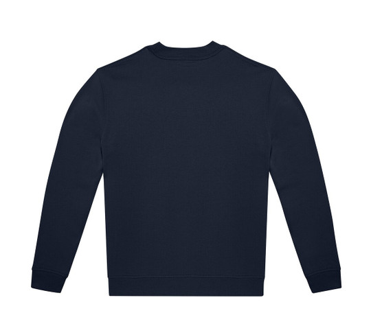 B&C ID332 - Unisex crewneck sweater