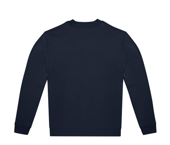 B&C ID332 - Unisex crewneck sweater
