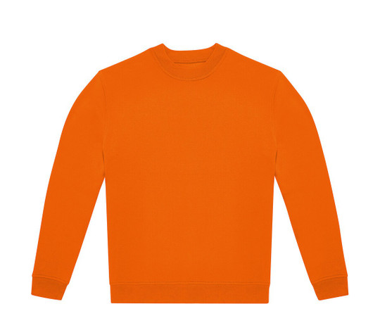 B&C ID332 - Unisex crewneck sweater