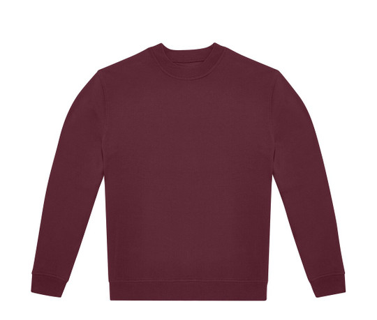 B&C ID332 - Unisex crewneck sweater