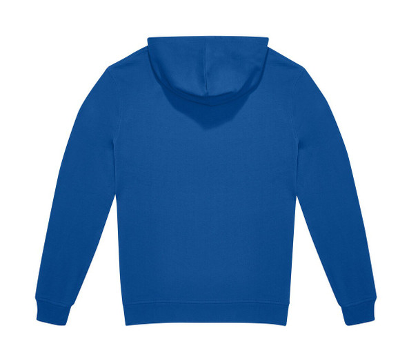 B&C ID333 - Sweat capuche unisexe