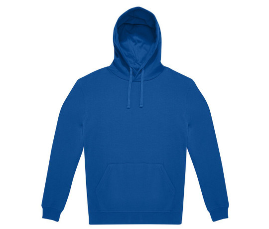 B&C ID333 - ID.333 KAPUZENPULLOVER