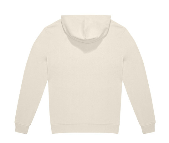 B&C ID333 - Unisex hoodie sweatshirt