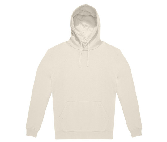 B&C ID333 - Unisex hoodie sweatshirt