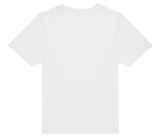 B&C BC01K - Tee-shirt enfant 150
