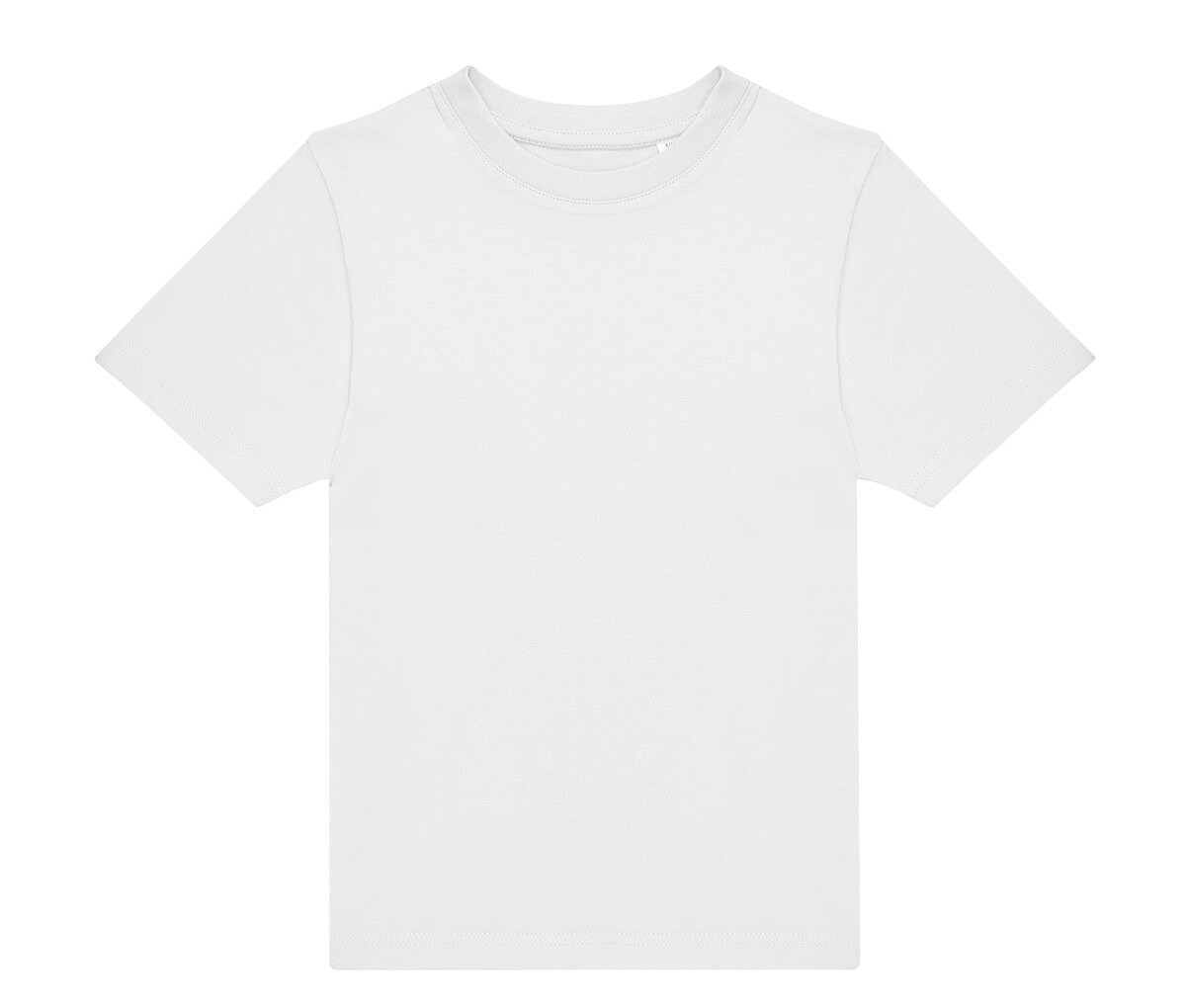 B&C BC01K - Kinder-T-Shirt 150