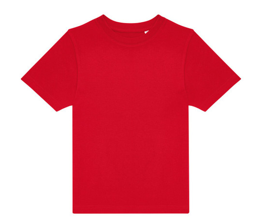 B&C BC01K - Tee-shirt enfant 150