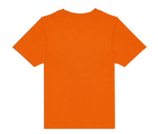 B&C BC01K - Tee-shirt enfant 150