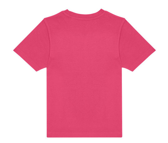 B&C BC01K - Kids' t-shirt 150