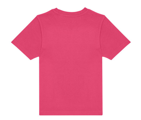 B&C BC01K - Kids' t-shirt 150