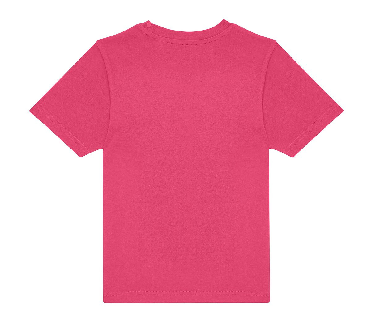 B&C BC01K - Kinder-T-Shirt 150