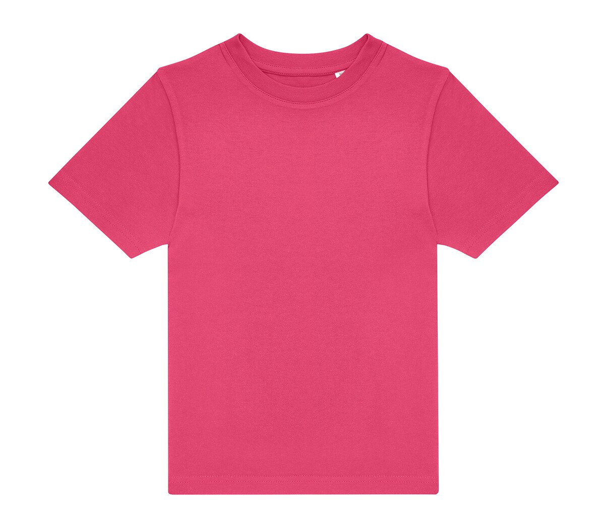 B&C BC01K - Kinder-T-Shirt 150