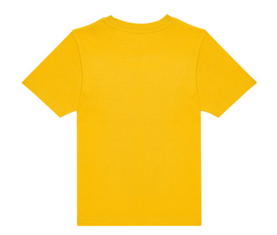 B&C BC01K - Børne t-shirt 150