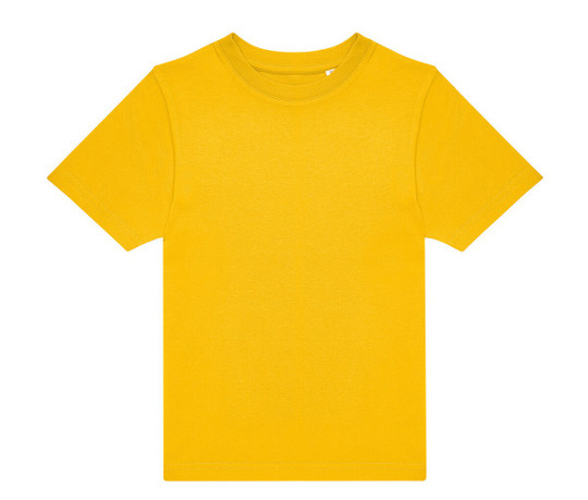 B&C BC01K - Børne t-shirt 150