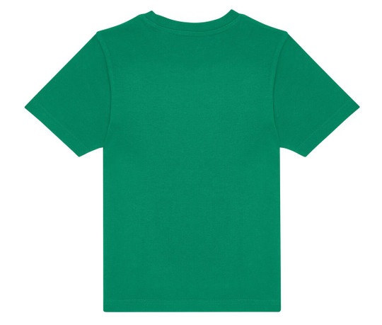 B&C BC01K - Lasten t-paita 150