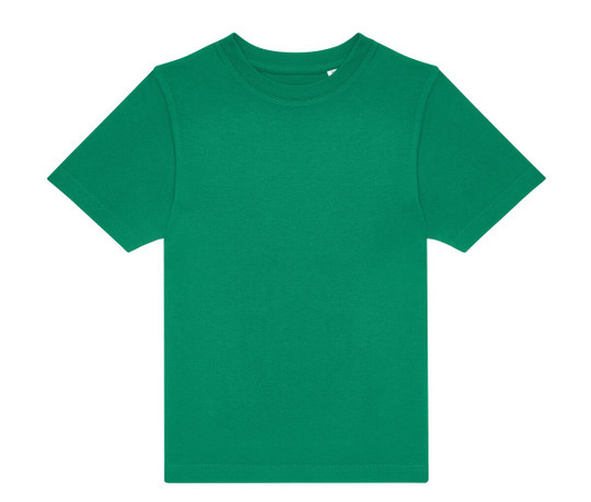 B&C BC01K - Lasten t-paita 150