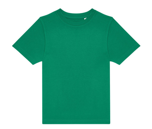 B&C BC01K - Lasten t-paita 150