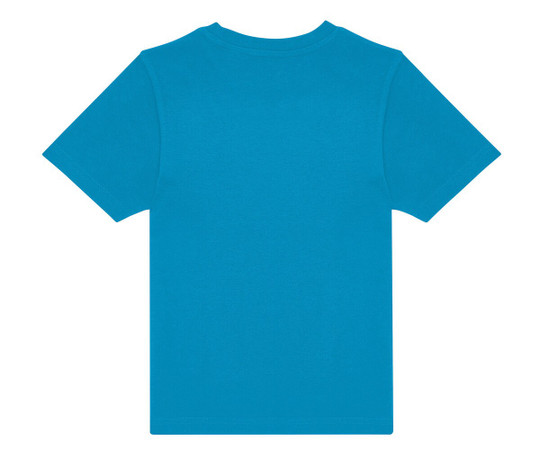 B&C BC01K - Tee-shirt enfant 150