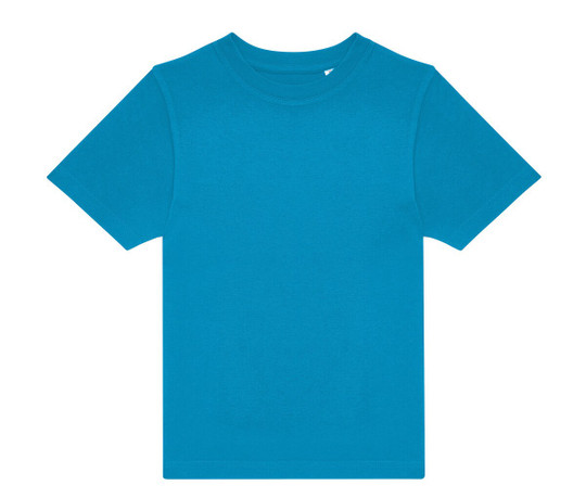 B&C BC01K - Tee-shirt enfant 150