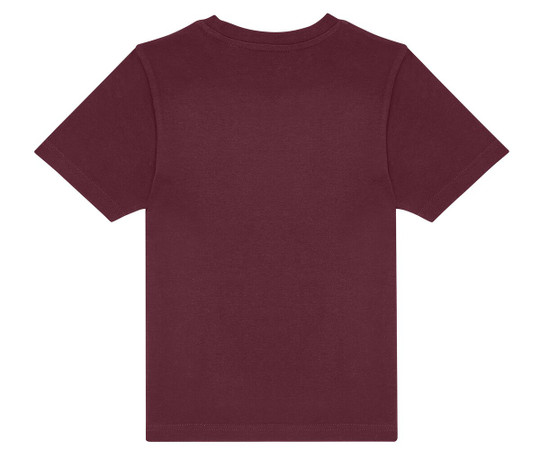B&C BC01K - Børne t-shirt 150