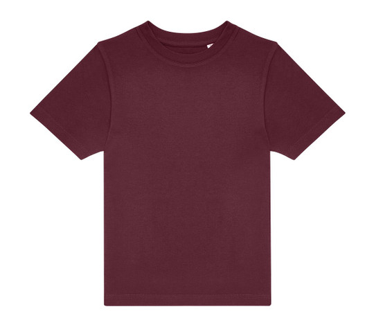B&C BC01K - Børne t-shirt 150
